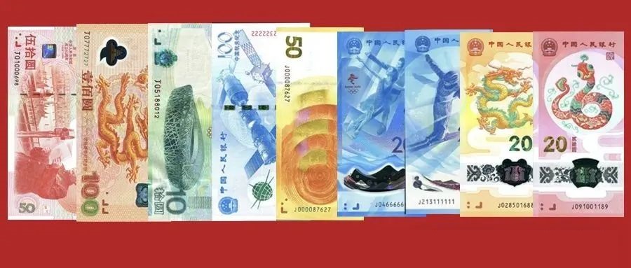 微信图片_2025-08-22_104215_679.jpg 微信图片_2025-08-22_104215_679.jpg